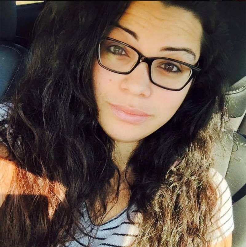 orlando massacre victims