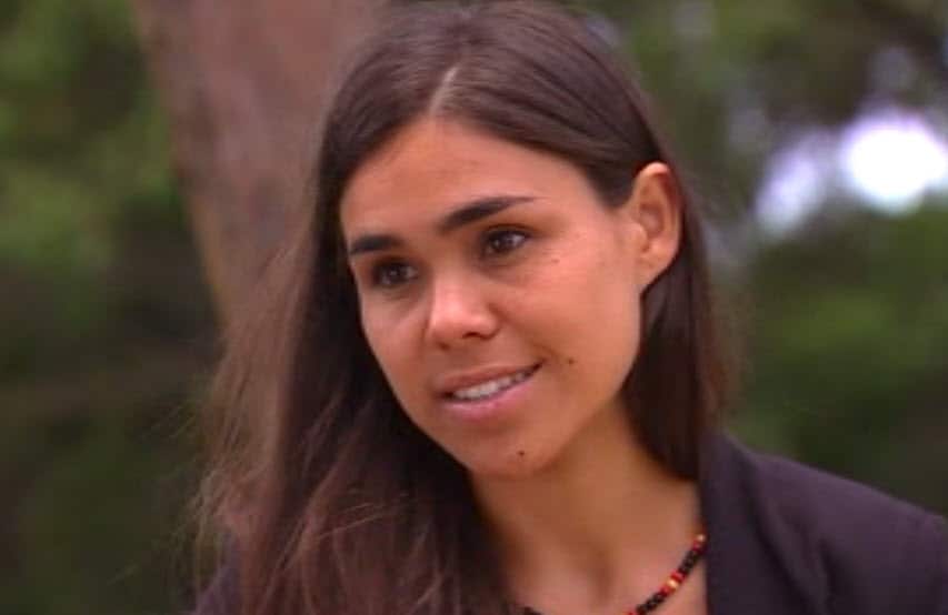 UN climate conference attendees Paris activists