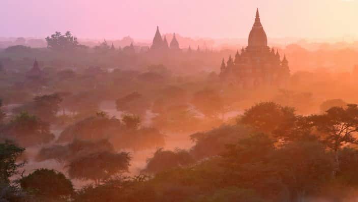 ancient_pagodas_at_bagan_myanmar._getty_images_larger.jpg