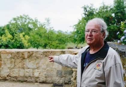 Brussels bombing victims