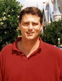 September 11 anniversary Australian victims and families