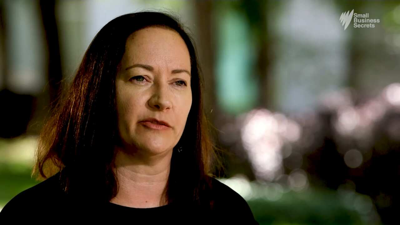 Dr Anita Collins is an expert in music education and childhood development.