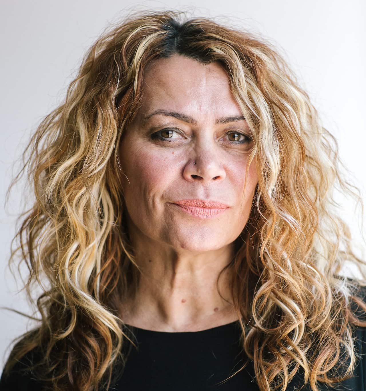 Antoinette Braybrook says the government has failed Aboriginal and Torres Strait Islander women.