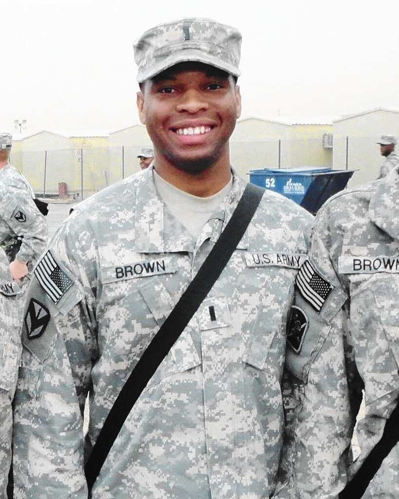 orlando massacre victims