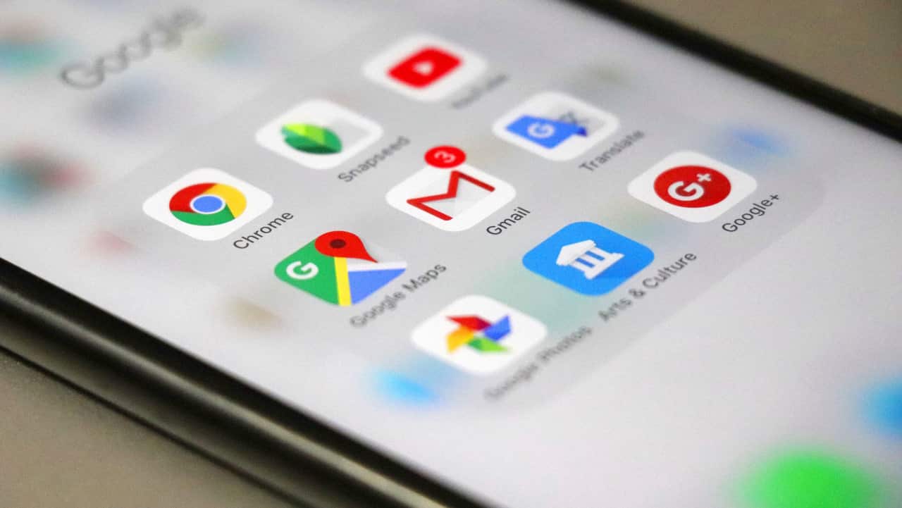 The Australian Competition and Commission released a landmark report into the growing power of digital platforms on Friday.