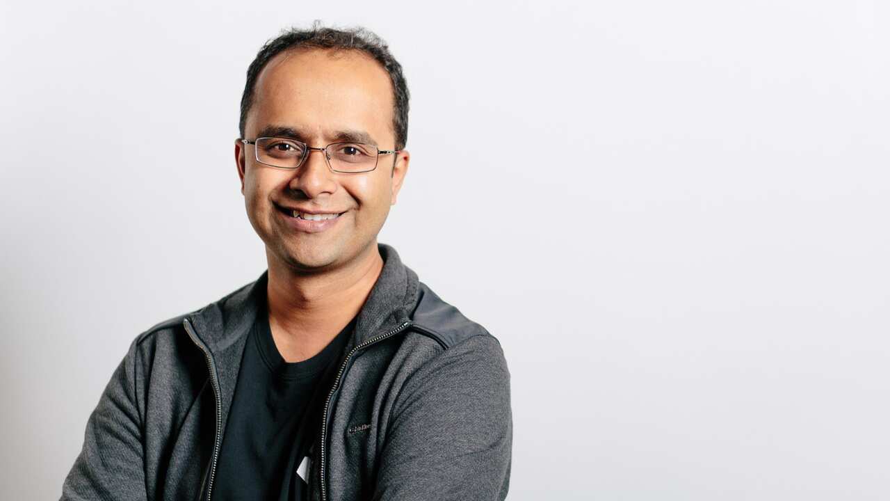 Ashik Ahmed is frustrated by the negativity of some towards temporary skilled migrants.