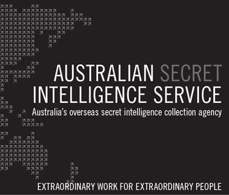 ASIS is seeking to expand its powers.