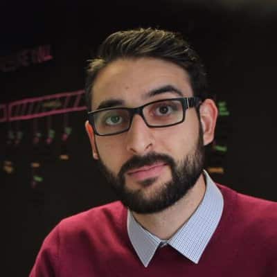 Christchurch terror: who were the victims?