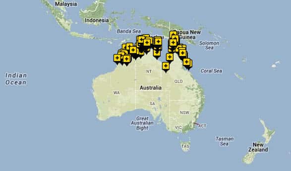 aust croc attacks.jpg