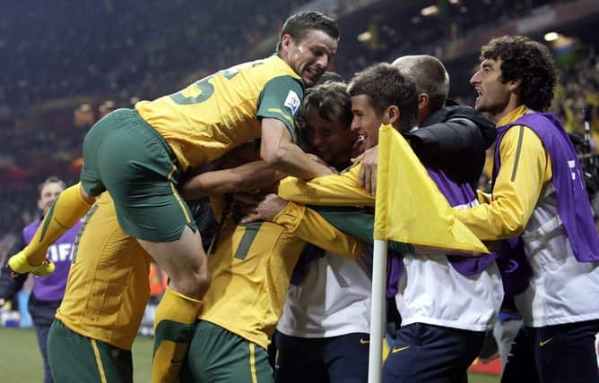 australia_worldcup_2010_epa.jpg
