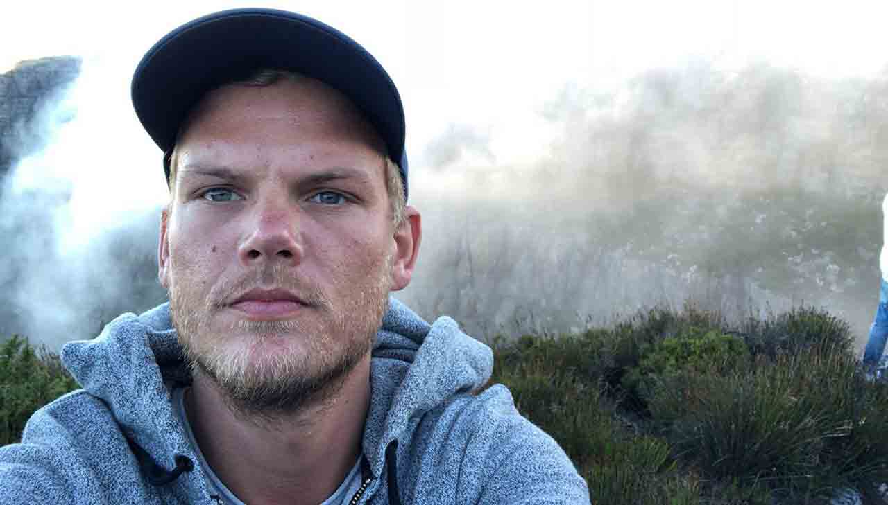 Swedish DJ-producer Avicii, who had major hits in Australia, has been found dead at age 28 in Oman. 