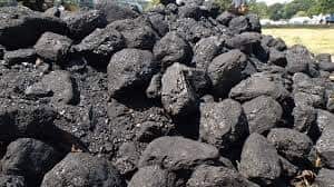 coal