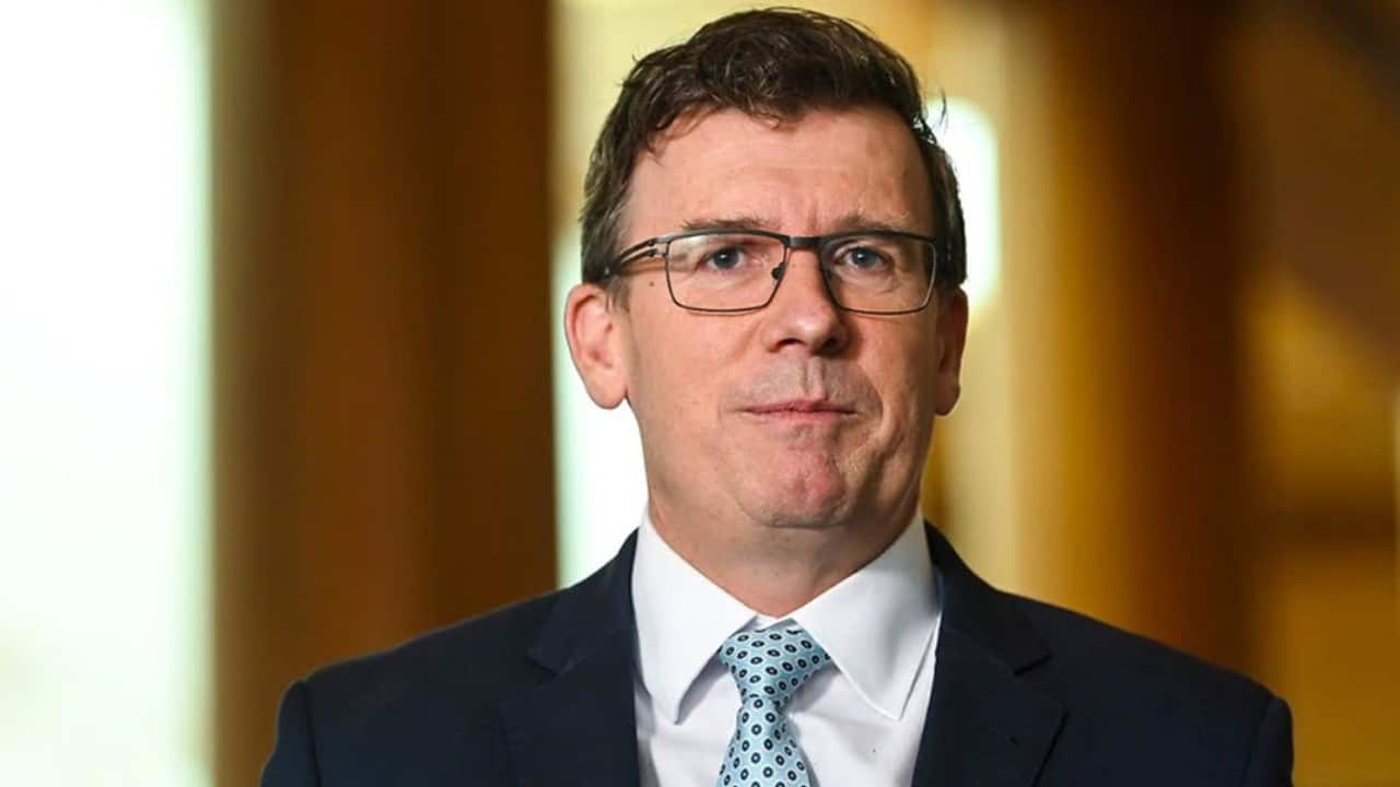 Amharic News 08 October 2020