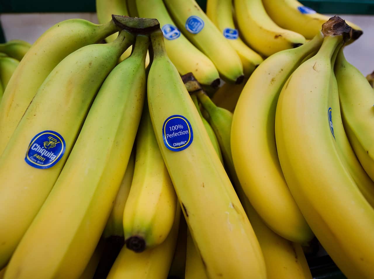 bananas_140630_aap.jpg