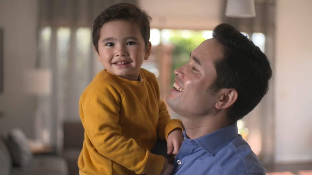 Desperate aid workers and former refugees say help for displacements is not sufficient