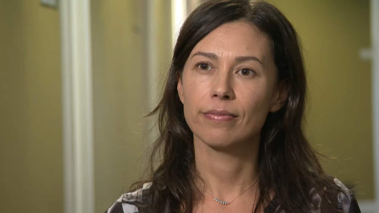 “It's clear that Australia now has a large, silent underclass of hundreds of thousands of underpaid migrant workers,” said report co-author Bassina Farbenblum.