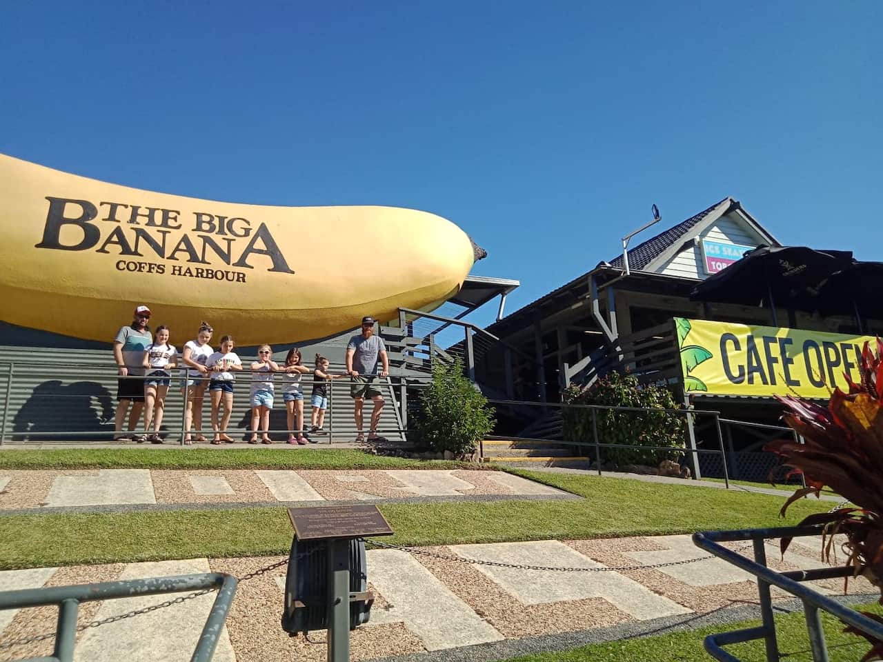 Coffs Coast tourism trade ramps up visitors soar