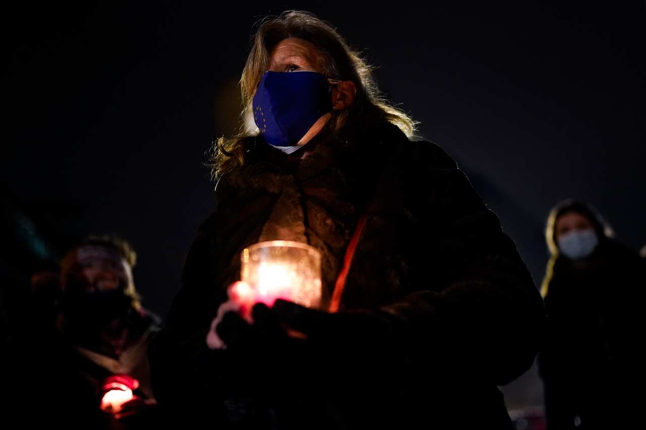 The estimated 1.3 million Britons living in the EU will have their rights protected under the 2019 Withdrawal Agreement.