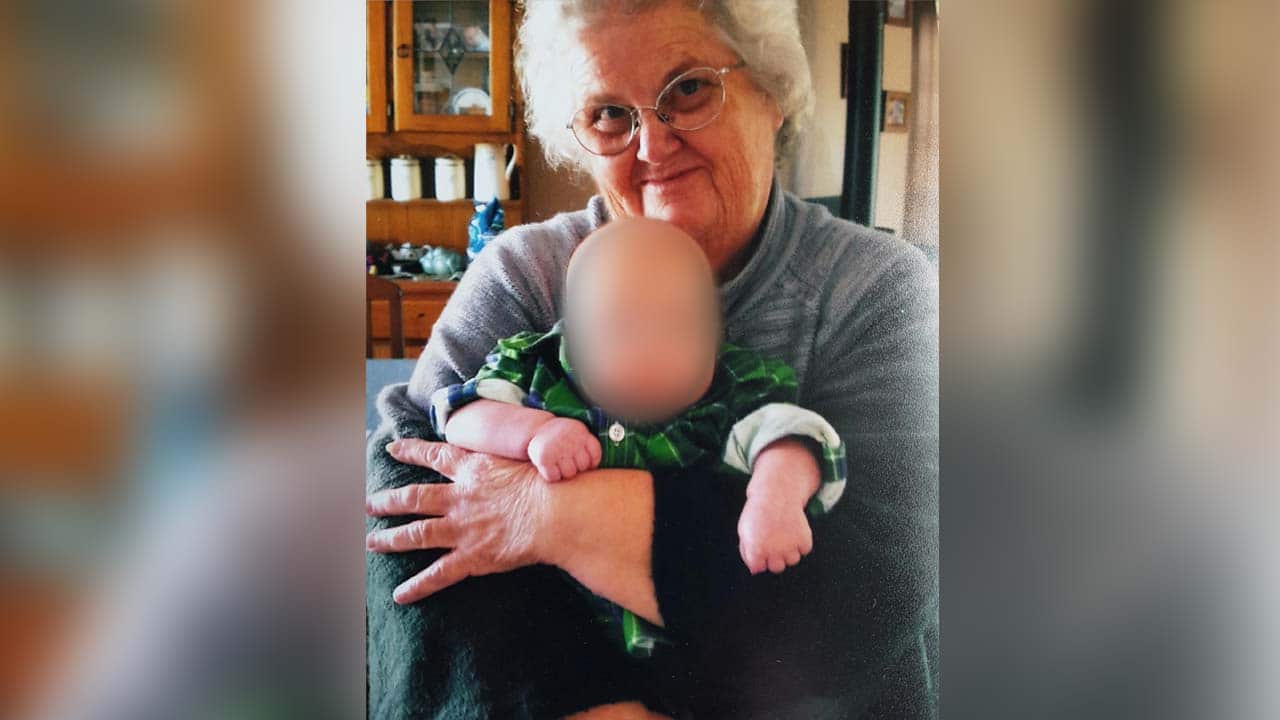 WA police will allege that Beverley Quinn was murdered the day after her daughter and three grandchildren were killed.