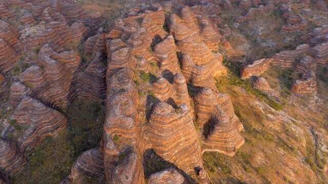 Kimberley region, Western Australia