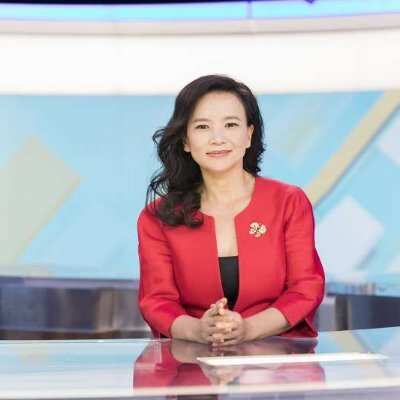 Australian journalists are calling for Cheng Lei to be released from detention by the Chinese government.