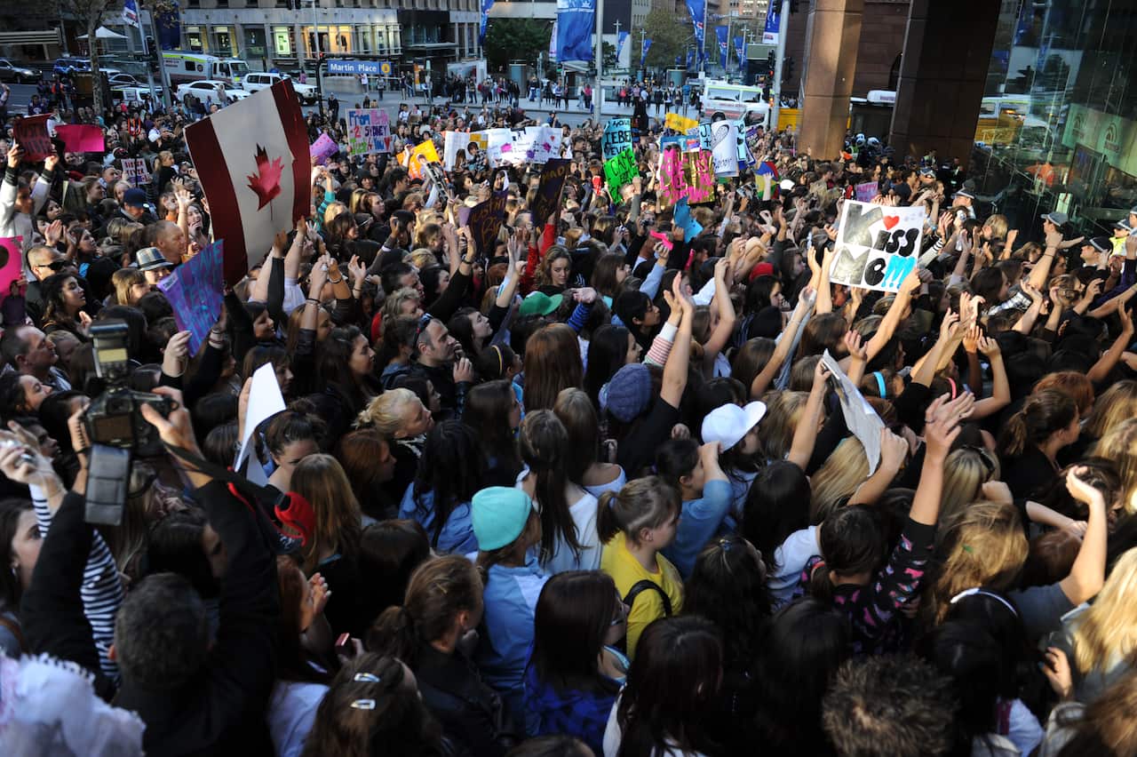 bieber_fever_sydney_2010_aap.jpg