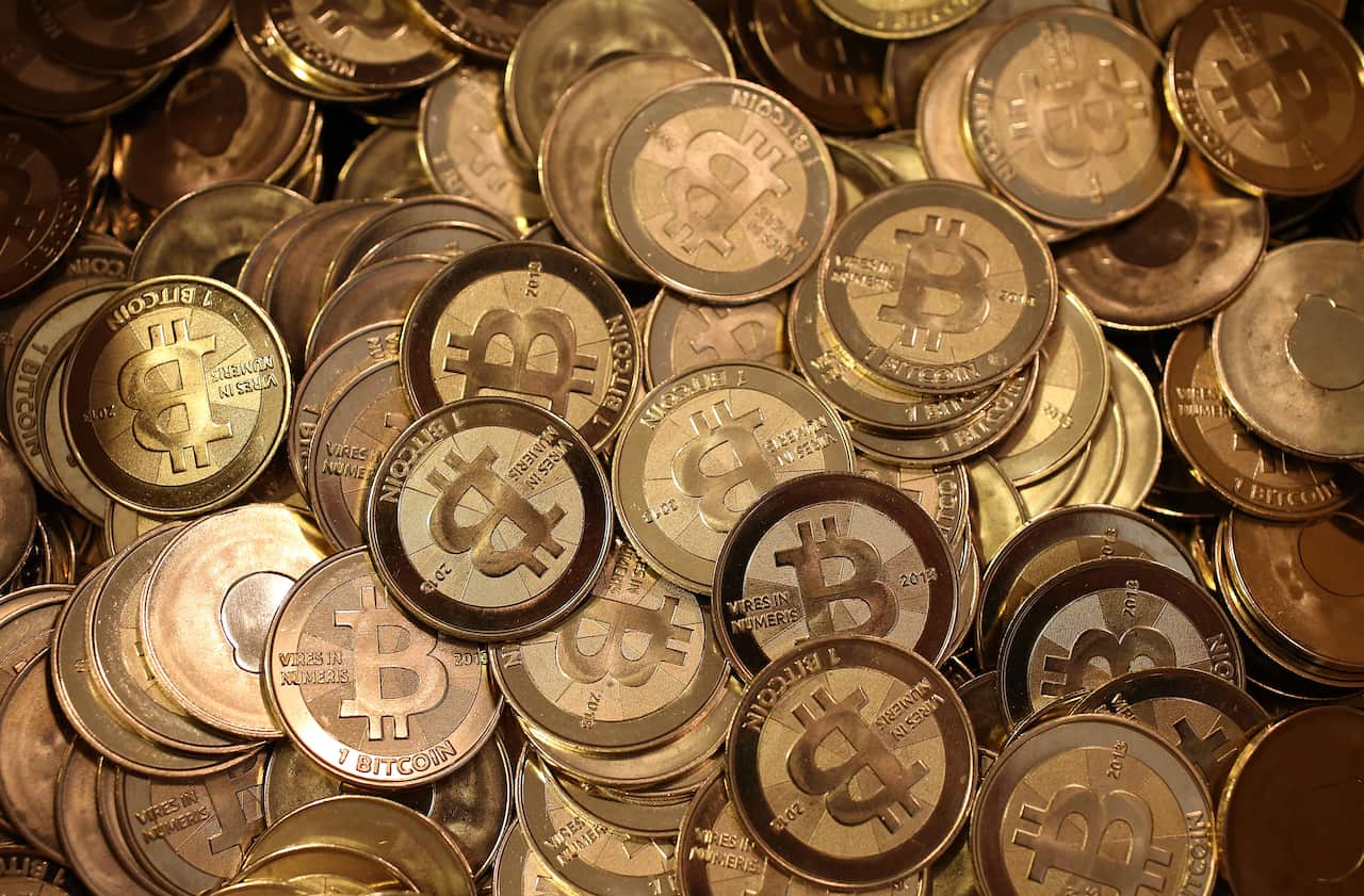 bitcoin_131003_getty.JPG
