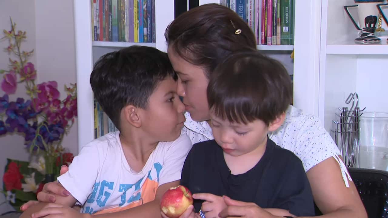 navigating language barriers during natural disasters and fire emergencies