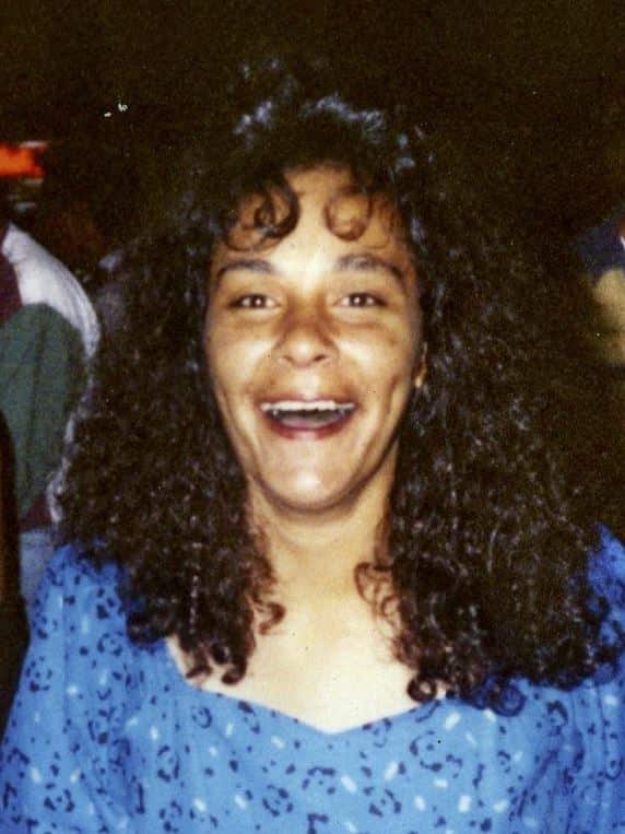 Ms Ardler was last seen by neighbours near her Cranebrook home in the days leading up to Christmas in 2012.