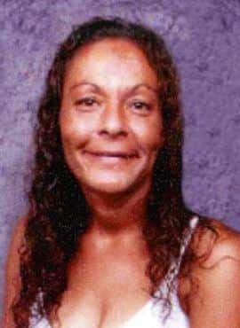 Police are offering a reward to anyone with information about the Sydney woman's death.