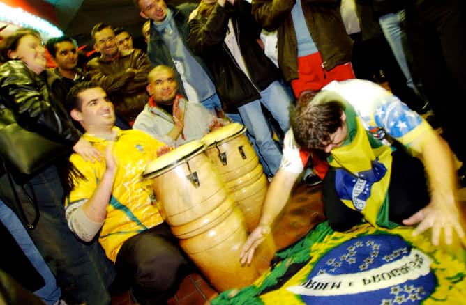 brazil_fans_world_cup_sydney_aap.jpg