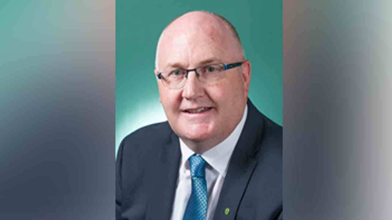 Former MP Brett Whiteley will contest the north-west Tasmanian seat of Braddon for the Liberals.