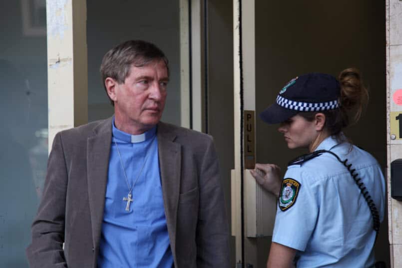 (Supplied/Kate Ausburn)