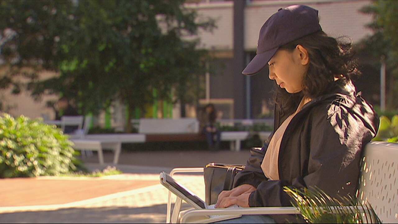 Budget 2016 response 