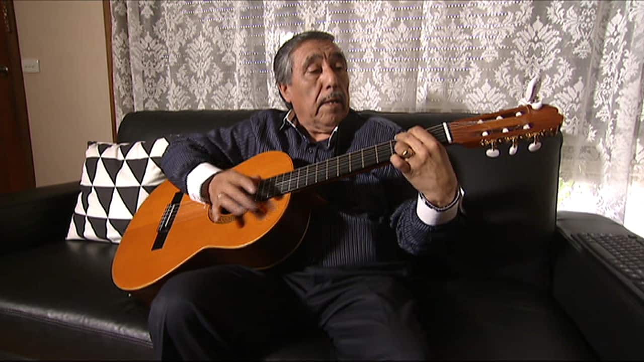 Budget 2016 response 