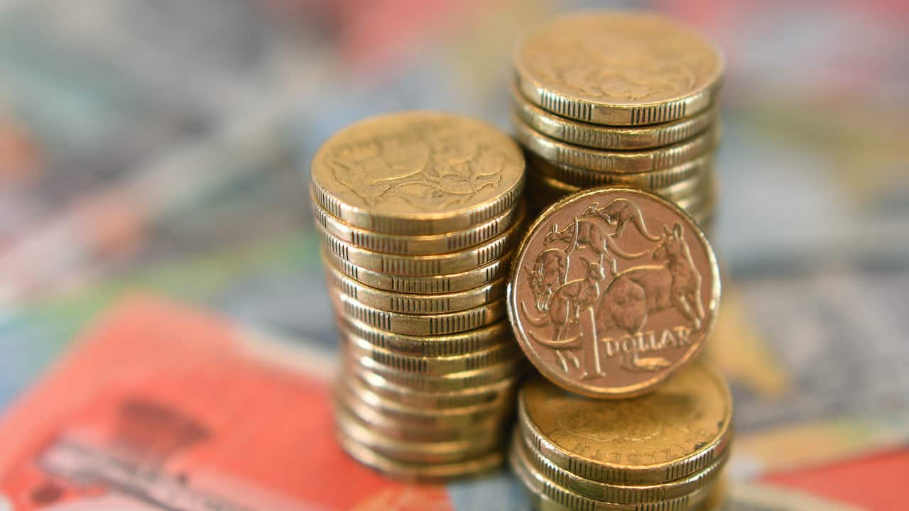 Treasurer Josh Frydenberg will deliver his first budget on 2 April, 2019.