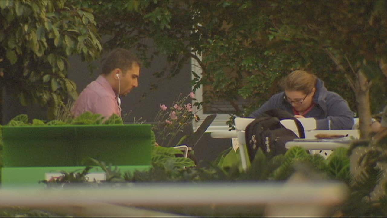 Education budget allocation primary secondary and tertiary