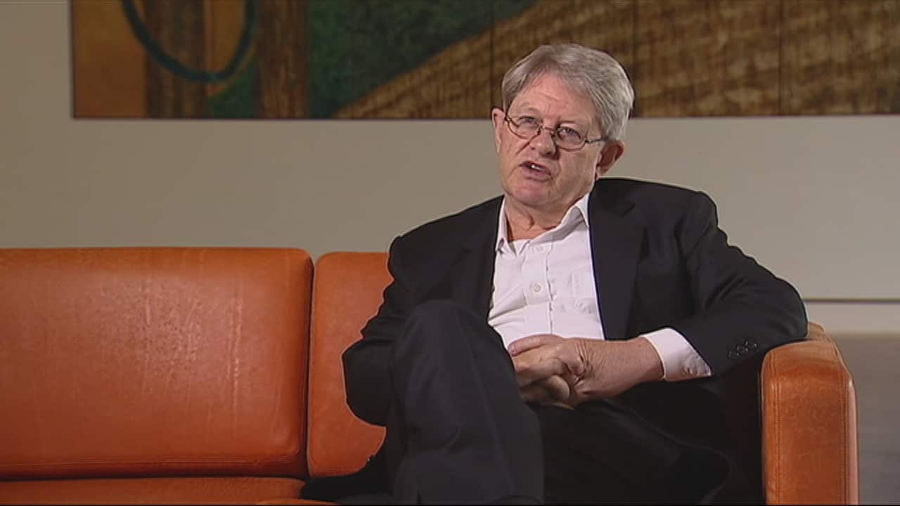 Education budget allocation primary secondary and tertiary