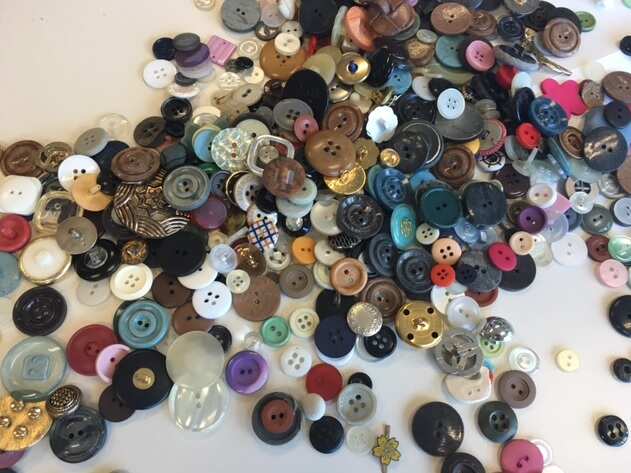 Buttons upon buttons