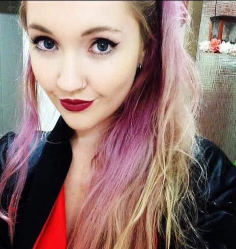 Police say Ms Cordingley's visit to Rusty's Markets in Cairns before heading to the beach is part of their investigation.