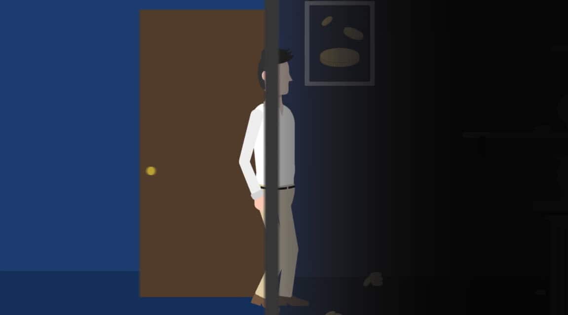 Superannuation changes