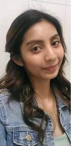 NT car crash victims