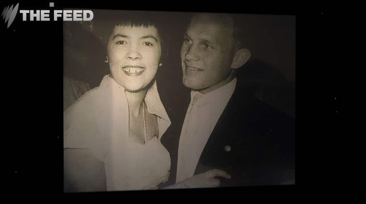 mojo juju, native tongue