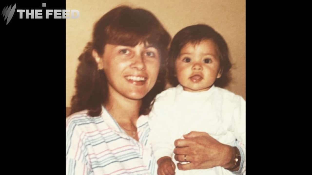 mojo juju, native tongue