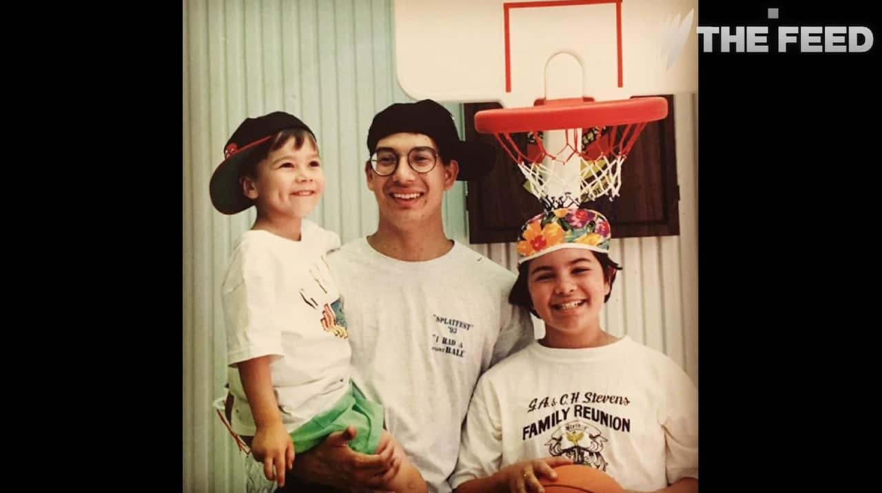 mojo juju, native tongue