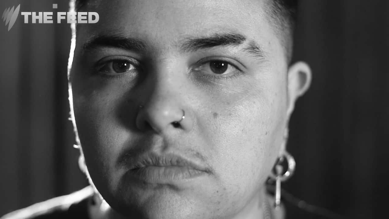 mojo juju, native tongue