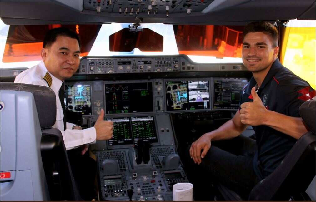 The Melbourne Rebels have been slammed for a "tone death" sponsorship deal announcement. 