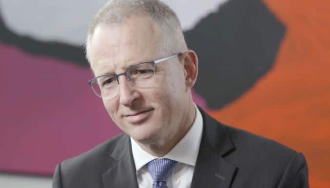 Communications Minister Paul Fletcher described press freedom as "a bedrock principle in democracy" after news outlets united for stronger protection laws. 