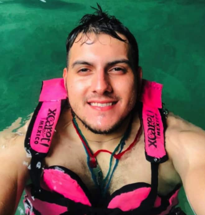 Probe reopened into death of unarmed black man in US state of colorado