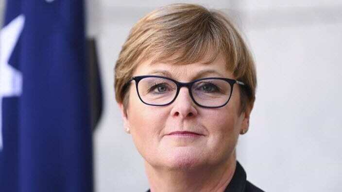 Australian News 050819